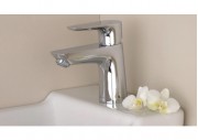 HANSGROHE - TALIS E